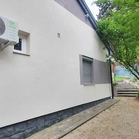In - Balaton 44883 펜션 케츨리