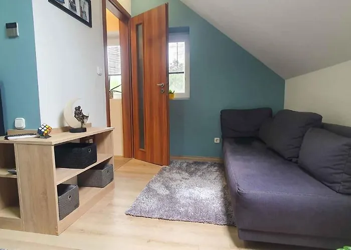 In - Balaton 44883 Tatil Evi